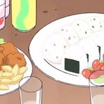 [조언부탁해] 치마 어떤 <b>종류</b> 살깡