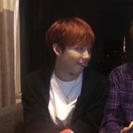 [임영민] 미니 미니의 <b>앞니</b>