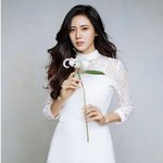 이여자연예인 닮은 거면 어떻게 생긴 거야??