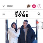 <b>메이</b>썸 사이즈 추반좀