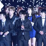 [<b>백현</b>] <b>백현</b> 드림<b>콘</b>  엔딩 고화질~ 핫바디큥
