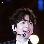 [<b>백현</b>] 드림<b>콘</b> <b>백현</b> 멘트? 과질 넘 잘생긴거시다 ㅎ