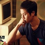 [댓글부탁해] 너넨 드라마 인생 남주 누구야?