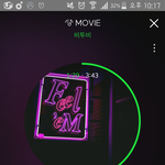 [BTOB] ㅅㄷ? 우리 가족의 비투비에 대한 생각...