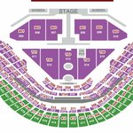 [이삐] 이삐들 자리좀 골라주라...