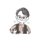 [드루와] 중학생 음악수행평가 버랴도돼..?