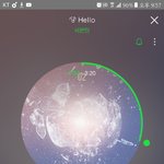 [세븐틴] 스밍잊지말고