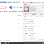[세븐틴] 애들아 ㅇㄱㄹ들 글에