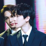 [백현] 배켜니 옆모습 이렇게 남신(<b>god</b>)스럽기 있는거냐?