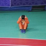 [인피니트] 일본곡들..