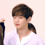 <b>강</b>다니엘 까글 꾸준히 올리는애들보면ㅋㅋㅋㅋ
