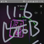 [BTOB] <b>찻집</b>얘기그만!