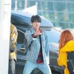 [방탄소년단] 애들 이거 혹시 <b>벌칙</b>인가