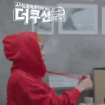요즘 왜 <b>심즈</b>글 안올라오냐ㅠㅠㅠㅠ