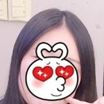 윤곽<b>주사</b> 맞아야된다?살빼야된다?