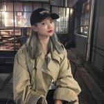 [댓글부탁해] 너넨 방학때 무슨 색으로 염색할꺼야??
