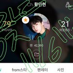 [황민현] <b>미녀</b>단 꼭 봐 줘+추가