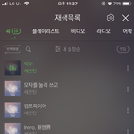 [세븐틴] <b>서양</b>수박 스밍리스트 일케 맞지?