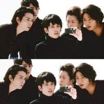 [댓글부탁해] 하고싶었던 일 하면서 살고있는 사람!