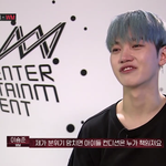 <b>믹스</b>나인 온앤오프 미쳤네