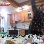 불륜남과 이혼하시고 새출발하시는 엄마께 선물할 <b>페미니즘</b> 책 추천해주세용