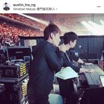 [방탄소년단] 헐 마카오콘 <b>통역</b>자분이 지민이에대해서