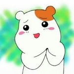 [드루와] 아이폰7이나 8 <b>유저</b>들 ㅃㄹ