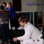 [댓글부탁해] 레오성님 핫바디 보고 <b>시포</b>