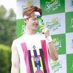 [BTOB] 사이다는 없고