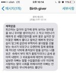 [드루와] <b>새벽</b> <b>감성</b> 글귀 모음