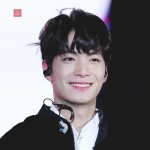 [<b>김종현</b>] 코가 빨개