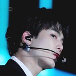 [김종현] 이 사진은 <b>저장</b>해야돼ㅜㅜ