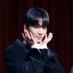 [김종현] 꽃받침 <b>종현</b>이