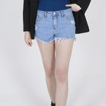 [댓글부탁해] <b>메이</b>썸 ㄱㅊ아??
