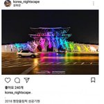 광화문  <b>연</b><b>느</b>대신 소트니코바가 왜