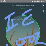 [BTOB] <b>와</b> <b>대박</b>인데