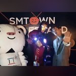 [EXO] 근데 저 호랑이 진짜 준면<b>이임</b>?