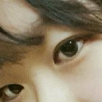 눈평좀ㅎㅎ...