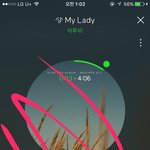[BTOB] 아까비.. 55분에 <b>뒤집</b>힘
