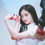 <b>다음생</b>에 태어나고 싶은 얼굴적어보자..