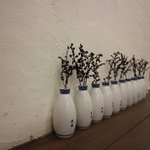 대전) 커피 좋아하시는 대학생분들이나 백수 환영합니다^^