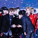 <b>엑소</b>가 신기한 워너원 배진영 ㅋㅋㅋ