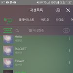 [세븐틴] ㅅㄷ 응원법 다 외웠다!
