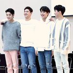 [<b>꼬랑</b>단] 자기전.