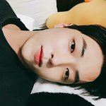 내가 좋아하는애들 공통점 뭘까