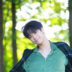 나도 내가 좋아하는사람 공통점찾아죠