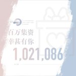 [방탄소년단] <b>뷔</b> 바이두 생일 서포트 모금액