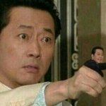 [ㅋㅋㅋㅋㅋ] 애들이 나 잘생겼대.....