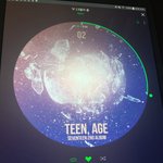 [세븐틴] <b>고</b>3 입덕했음ㅜㅜ