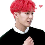 [BTOB] 오늘은 뿌니 라디오 하는 날❤️